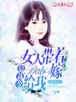 菲律宾结婚后能办什么签证(结婚证的用处)